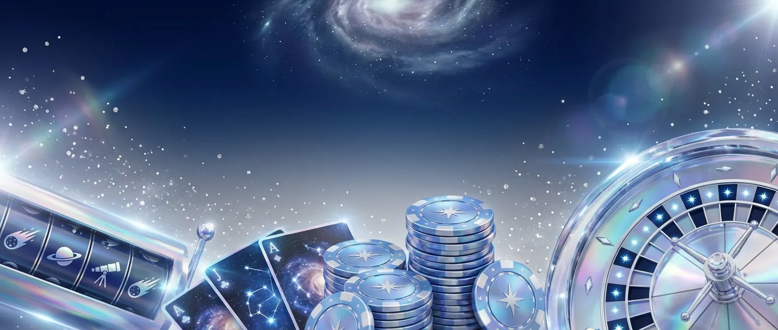AllySpin Casino bonus