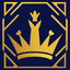 AllySpin Casino Logo